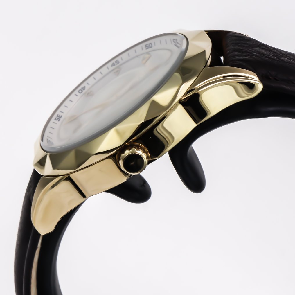 Optima - Swiss Watch - OSL268-GL-7 - χωρίς τιμή ασφαλείας - Γυναίκες - 2010-2020 #4.3