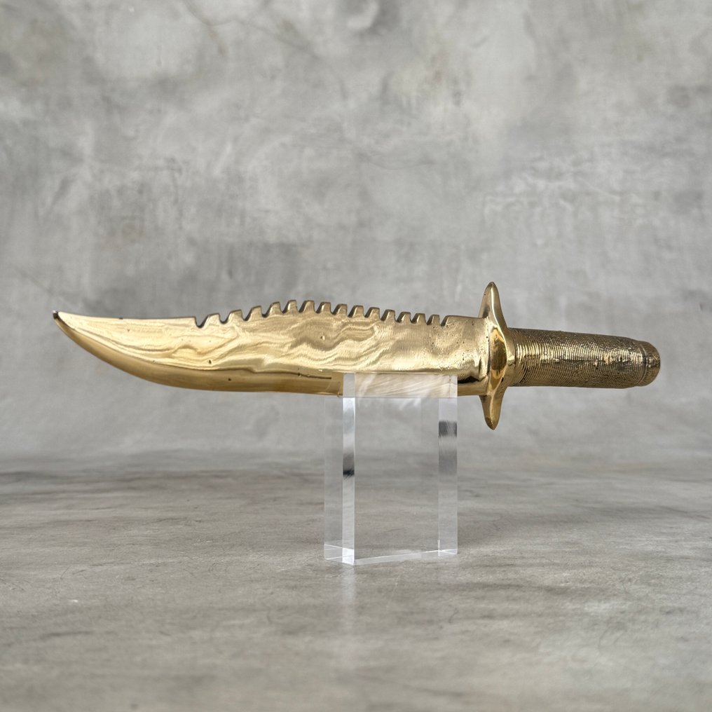 Mitch Richmond (1983) - S.C.A.R. #1.0