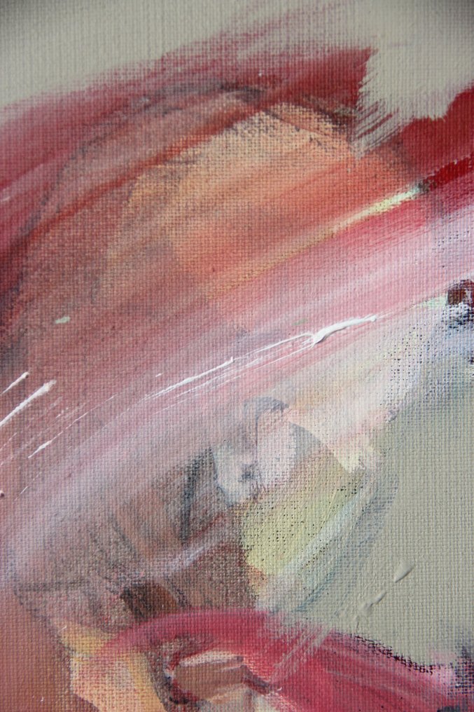 SKY - TRUISMES (his story) #4.3