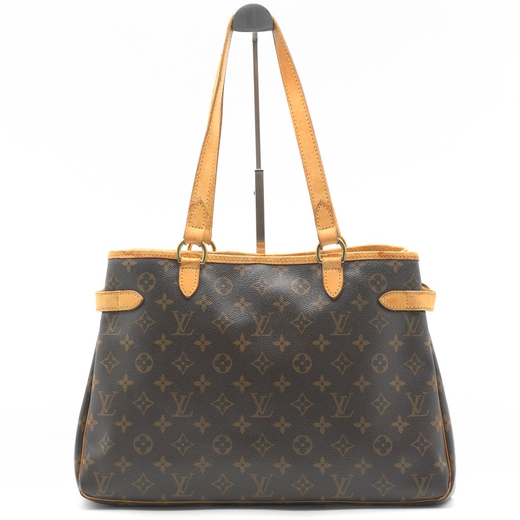 Louis Vuitton - Mulepose #2.1