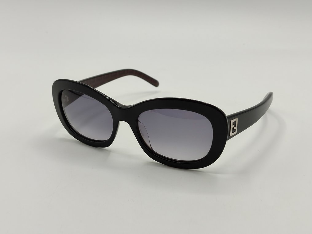 Fendi - FS5130 - Sunglasses #1.0
