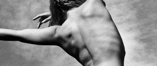 Alla Chiara Luzzitelli - Portrait Premium #4.3