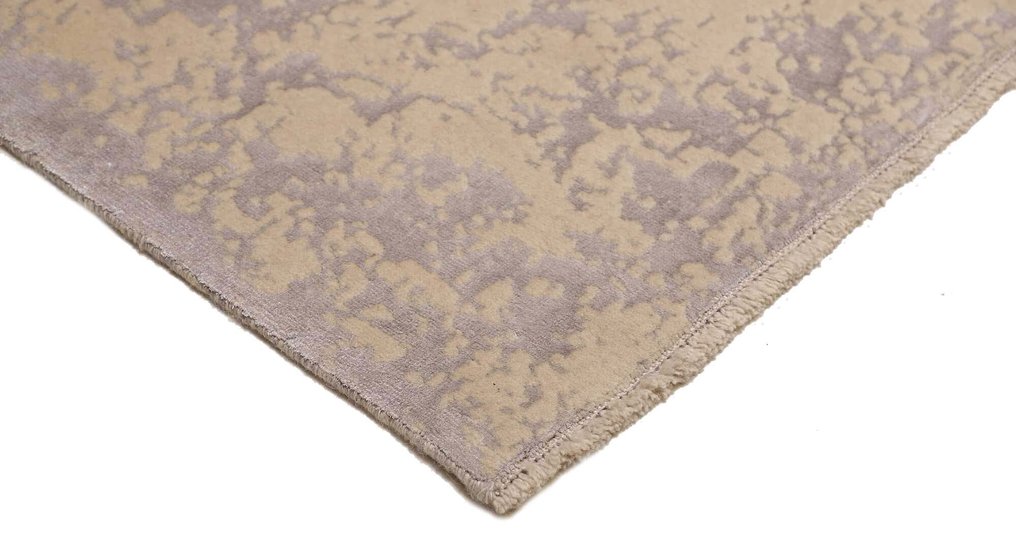 Mordern Deluxe - tapis de collectionneur - Teppich - 300 cm - 206 cm - Neu - Unbenutzt #4.3