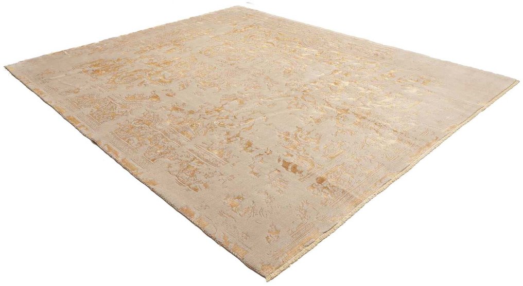 Modern Deluxe - collector's rug - Rug - 291 cm - 247 cm - New - Unused #2.1