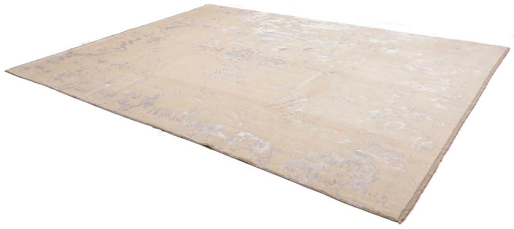 Modern Deluxe - collector's rug - Rug - 352 cm - 260 cm - New - Unused #2.1