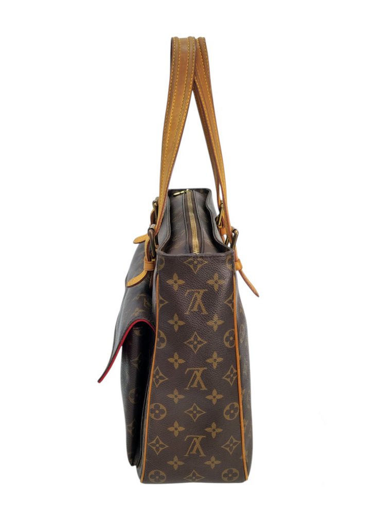 Louis Vuitton - Multiple Citè - Borsa #4.3