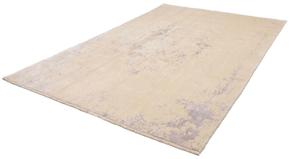 Mordern Deluxe - tapis de collectionneur - Teppich - 300 cm - 206 cm - Neu - Unbenutzt #1.0