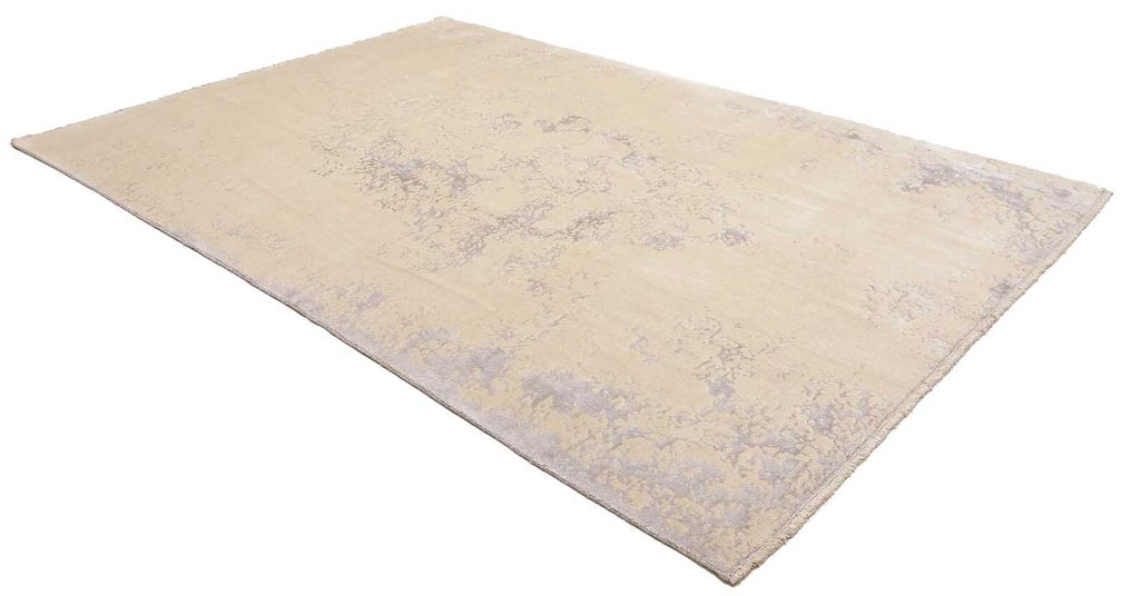 Mordern Deluxe - tapis de collectionneur - Teppich - 300 cm - 206 cm - Neu - Unbenutzt #2.1