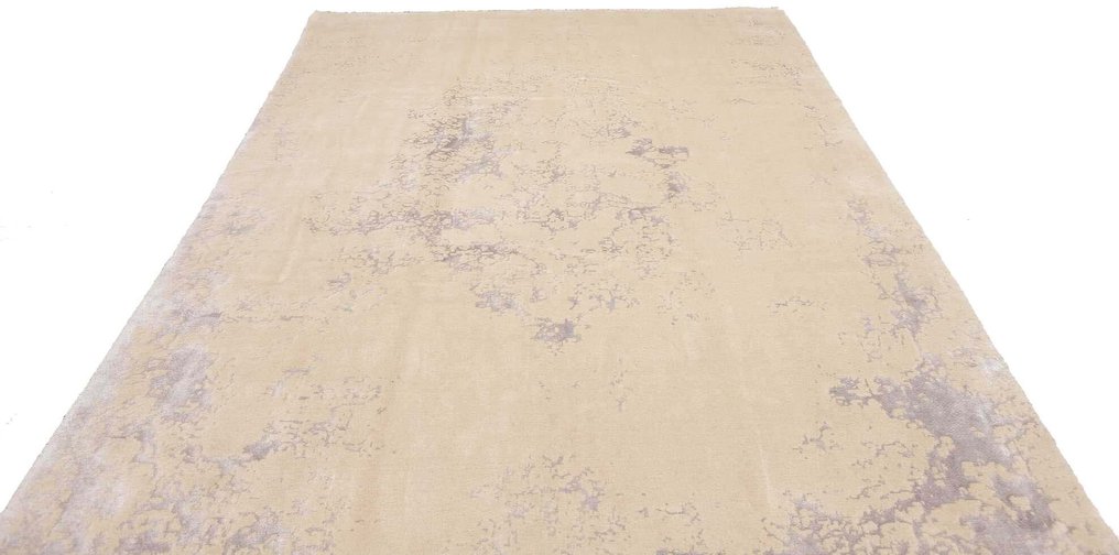 Mordern Deluxe - tapis de collectionneur - Teppich - 300 cm - 206 cm - Neu - Unbenutzt #3.2