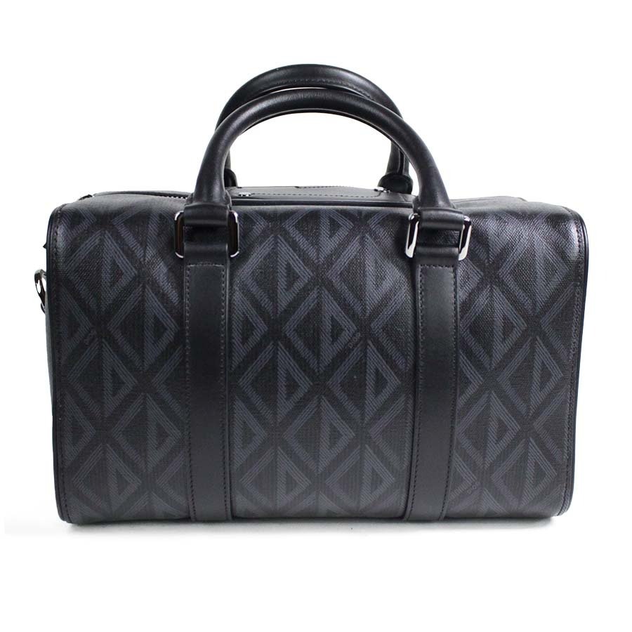 Christian Dior - Bag #2.1