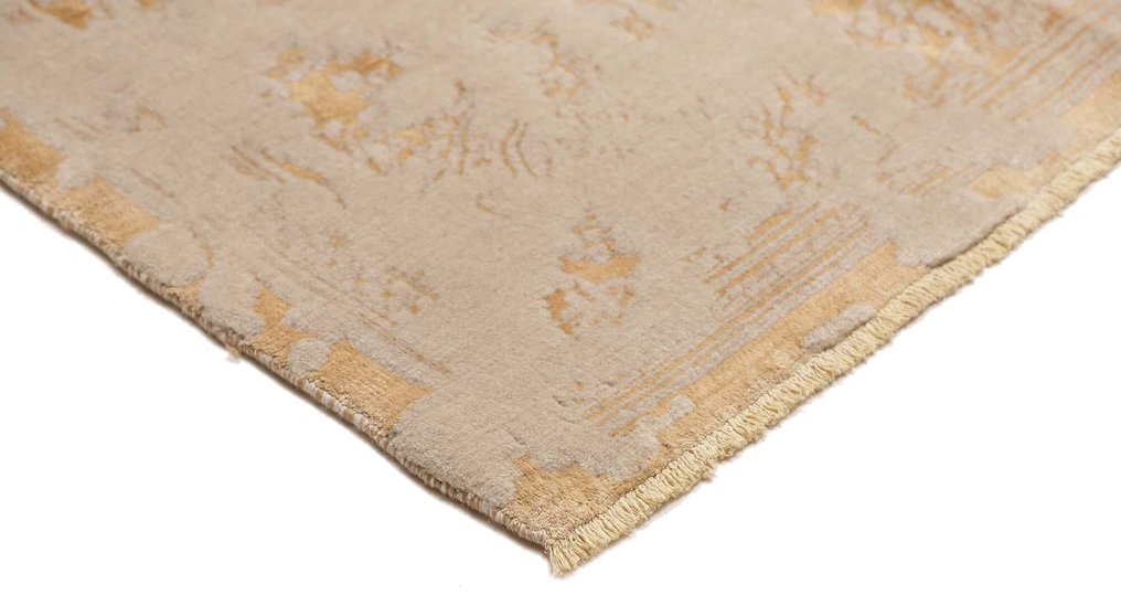 Modern Deluxe - collector's rug - Rug - 291 cm - 247 cm - New - Unused #4.3