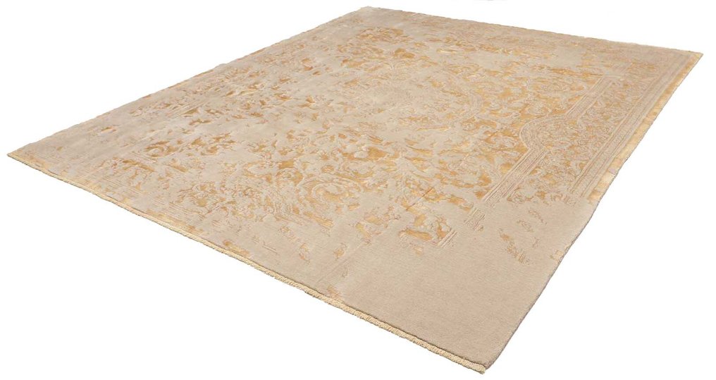 Modern Deluxe - collector's rug - Rug - 291 cm - 247 cm - New - Unused #1.0