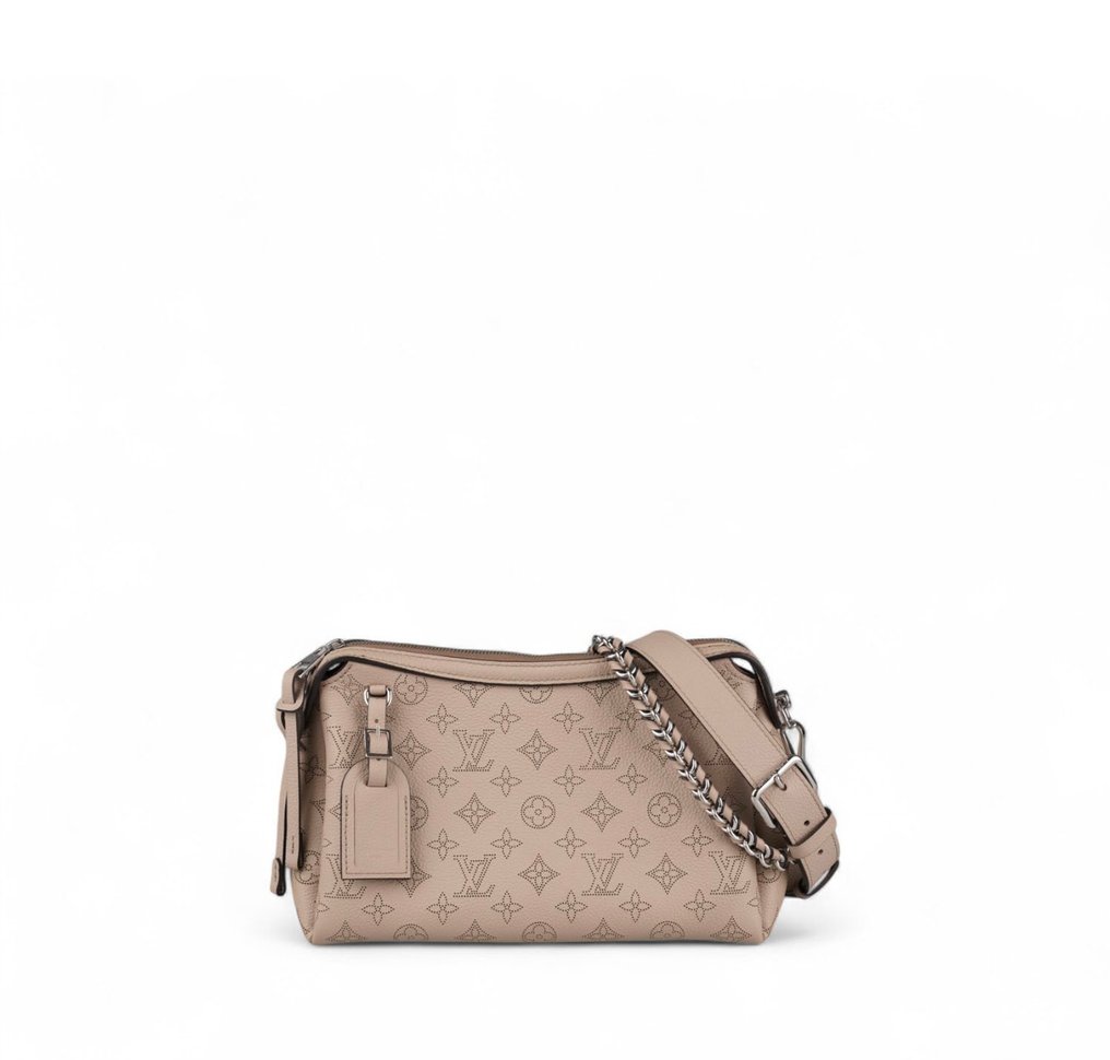 Louis Vuitton - Hand It All - Borsa a spalla #1.0