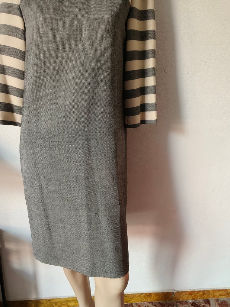 Céline - Damenanzug - Vintage #2.1