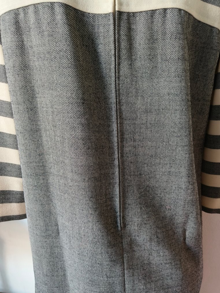 Céline - Damenanzug - Vintage #3.2