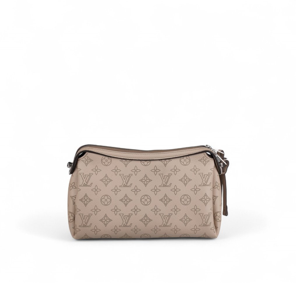 Louis Vuitton - Hand It All - Borsa a spalla #2.1