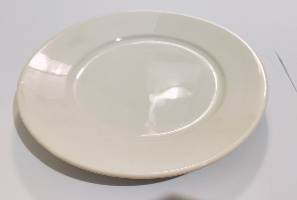 Ginori - Ginori - Table service for 6 (12) - Porcelain #3.2