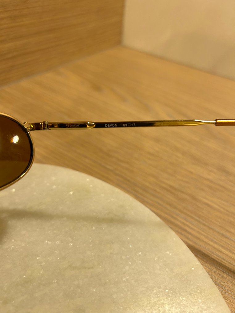Persol - Devon - 太阳镜 #4.3