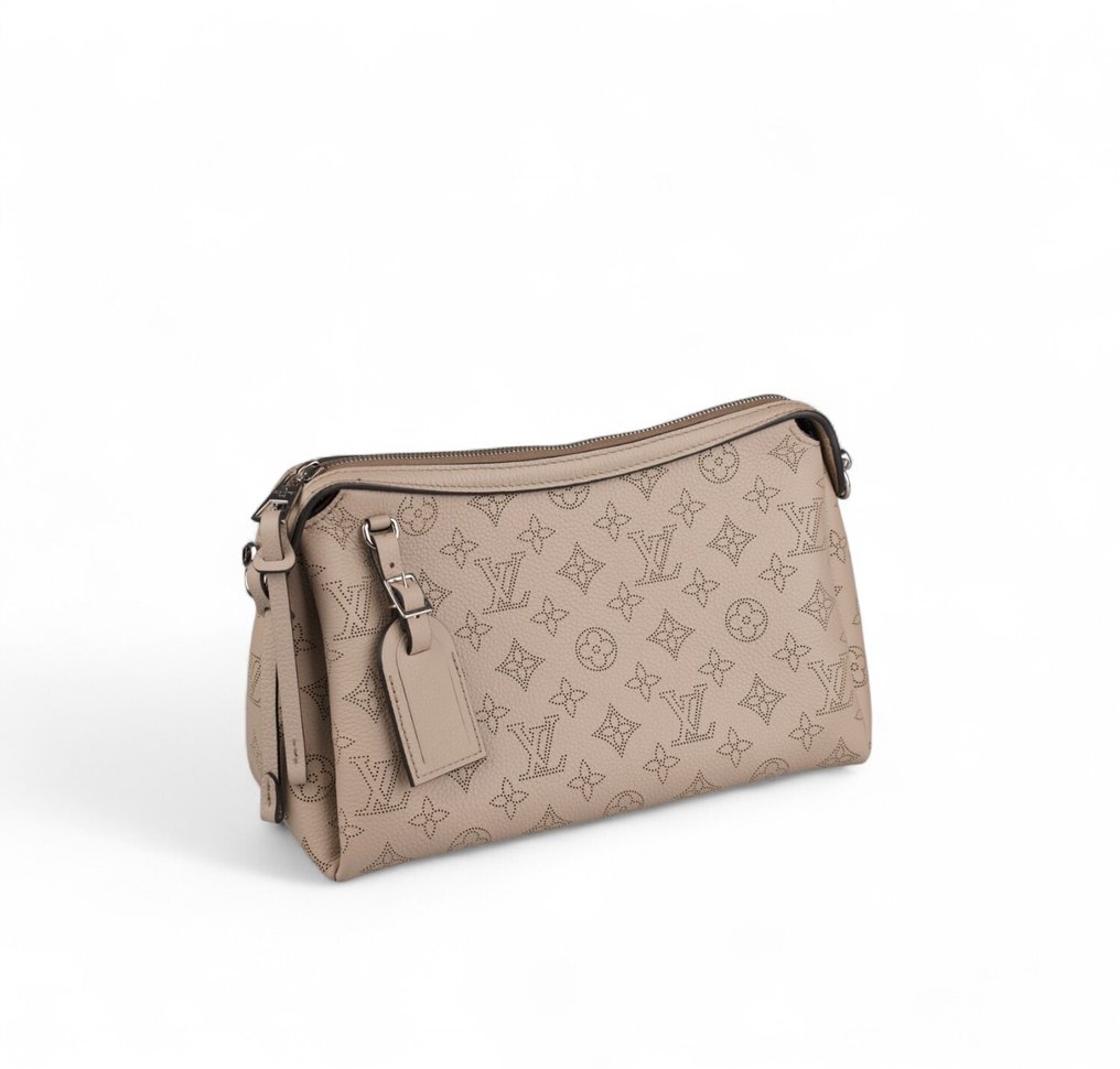 Louis Vuitton - Hand It All - Borsa a spalla #1.0