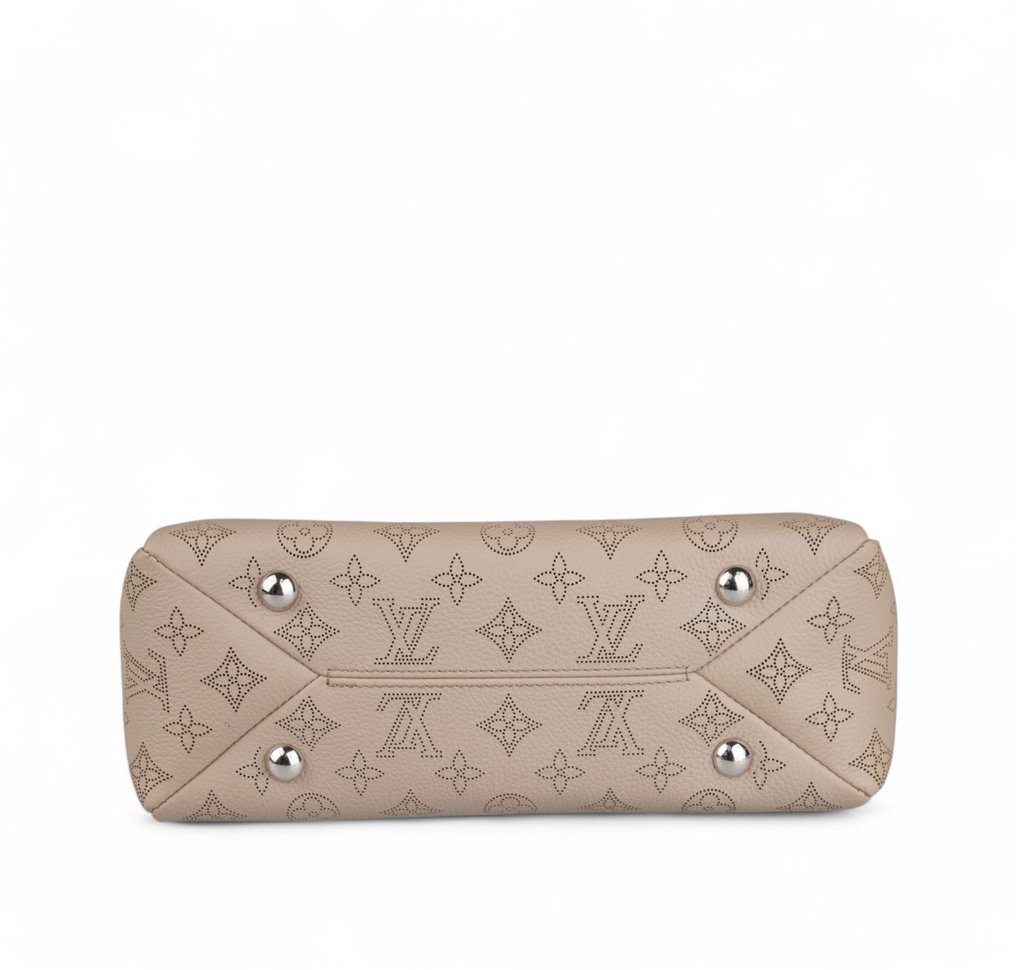Louis Vuitton - Hand It All - Borsa a spalla #3.2
