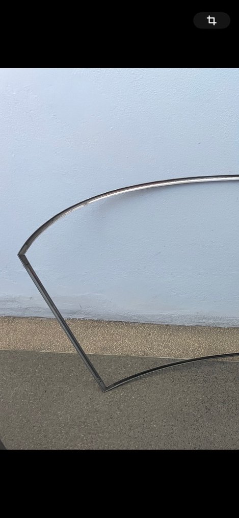 其他 - Fiat - Dino - 1968 #4.3