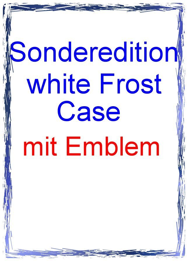 Zippo White Frost - Speedy Gonzales - Sans Prix de Réserve - Briquet de poche - Laiton, Acier #4.3