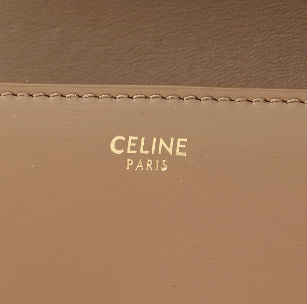 Céline - Shoulder bag #3.2