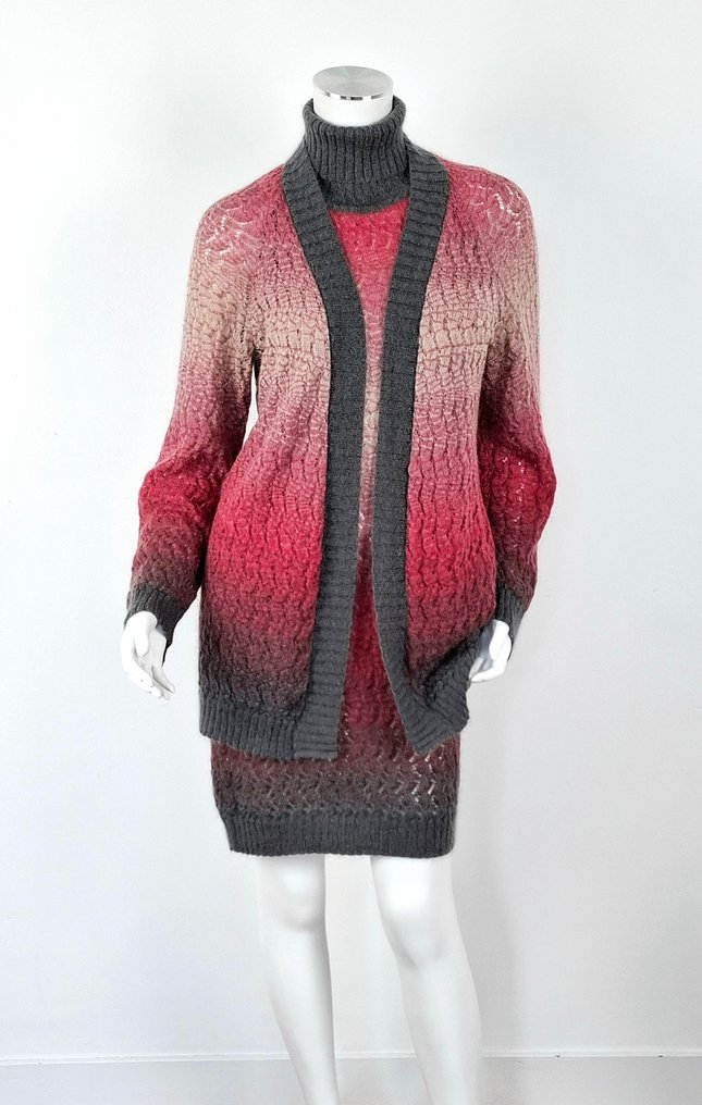 Missoni - Damespak #1.0