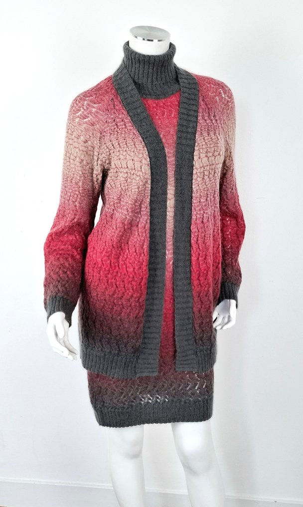 Missoni - Damespak #1.0