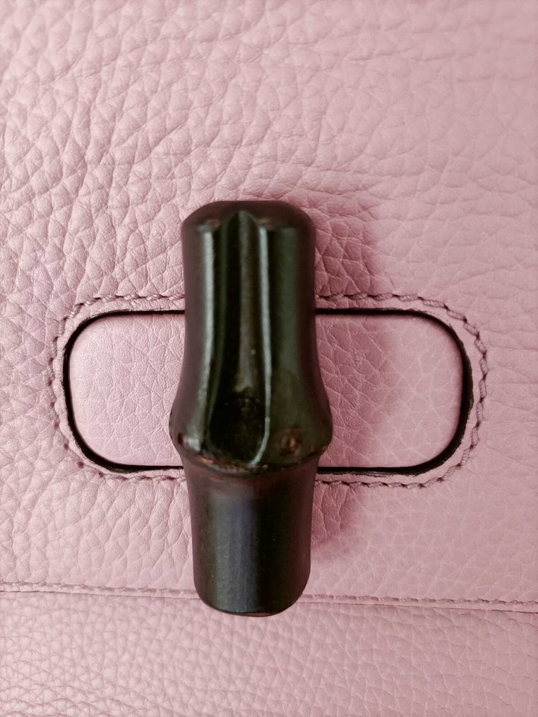 Gucci - Τσάντα χιαστί #4.3