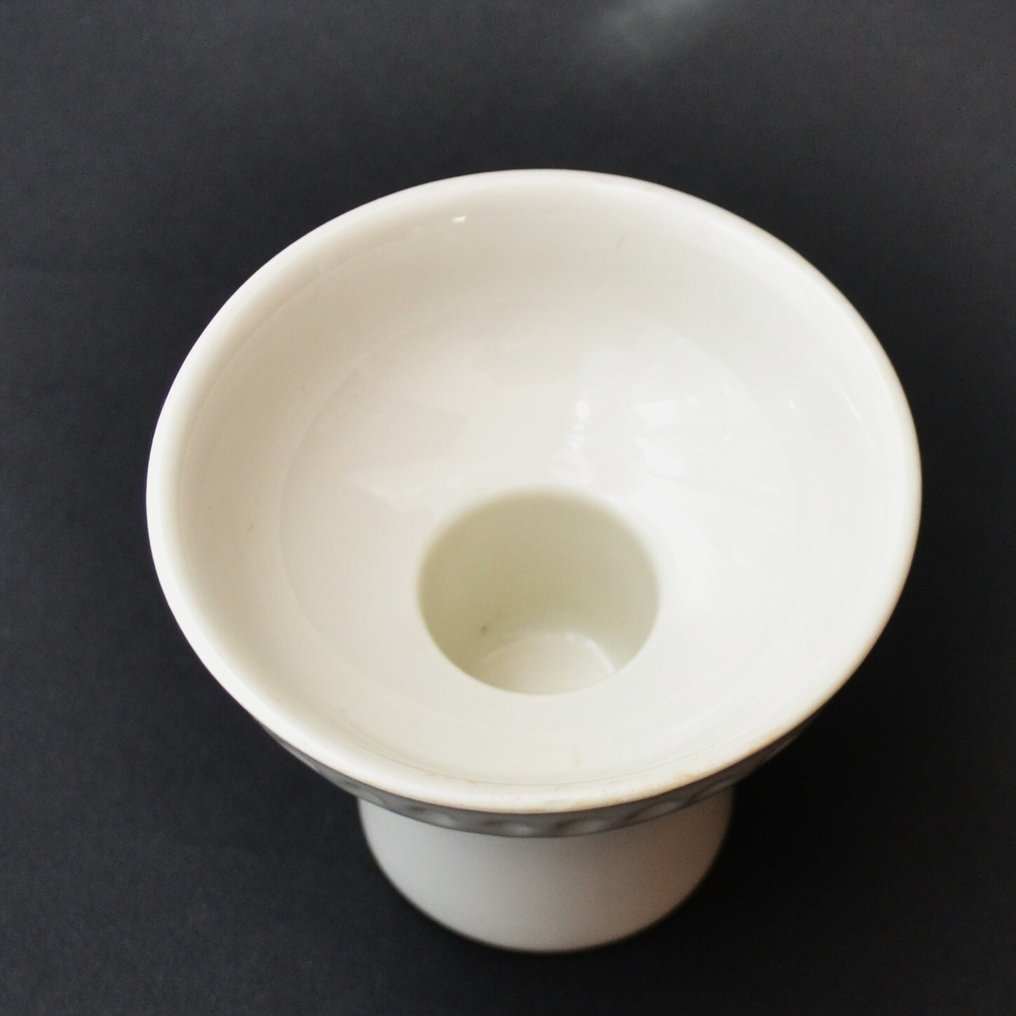 Royal Copenhagen - Κηροπήγιο - Πορσελάνη #2.1