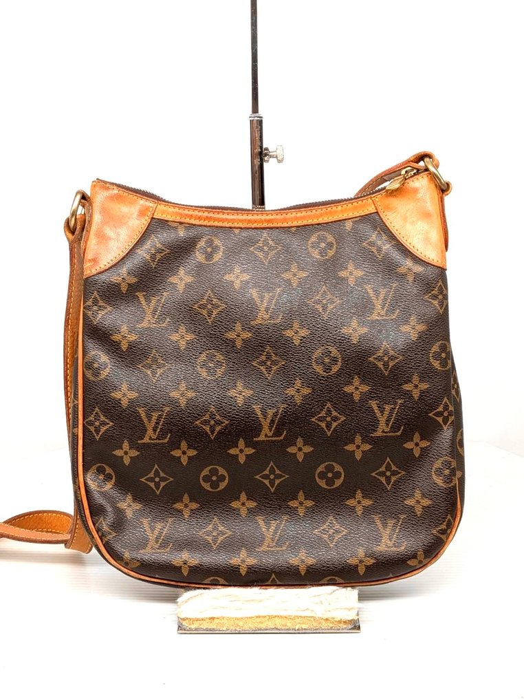 Louis Vuitton - Odeon - Torebka #2.1