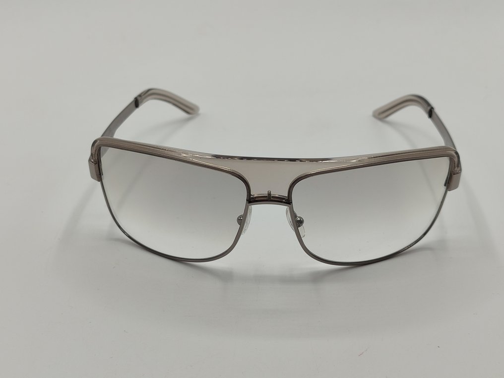 Yves Saint Laurent - YSL2084/S - Occhiali da sole #3.2