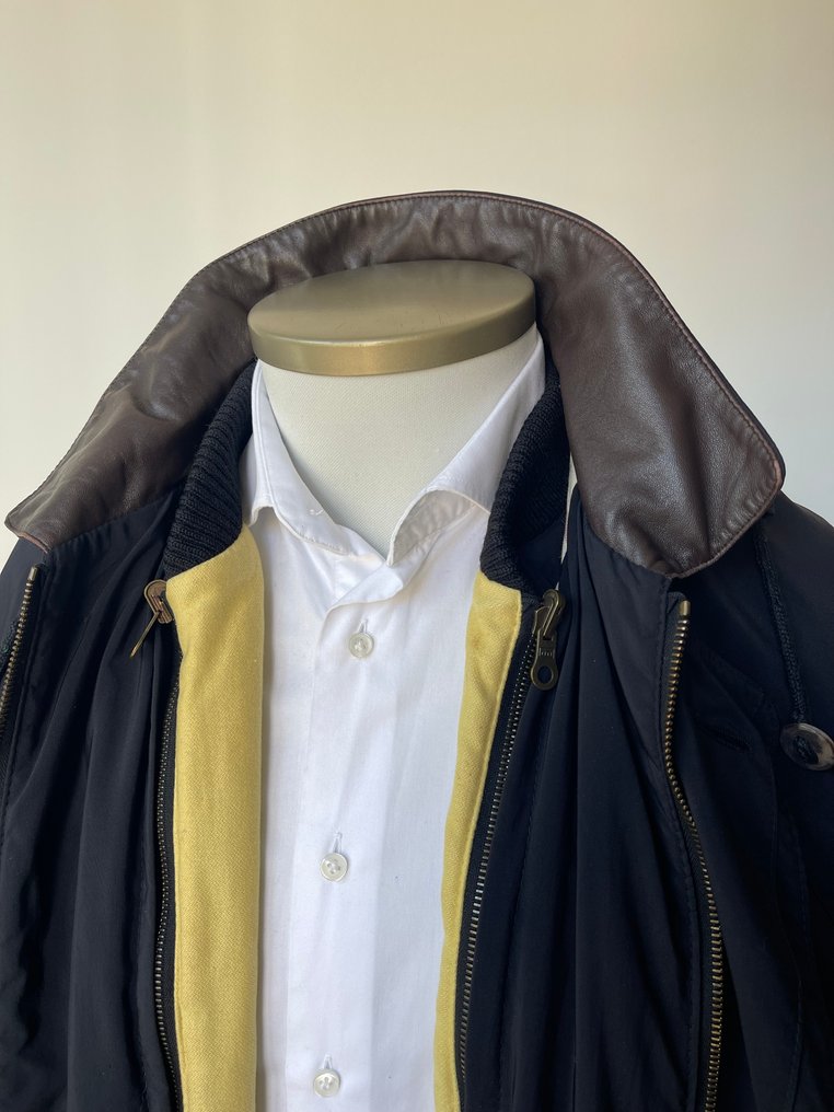 Loro Piana - Dzseki #1.0