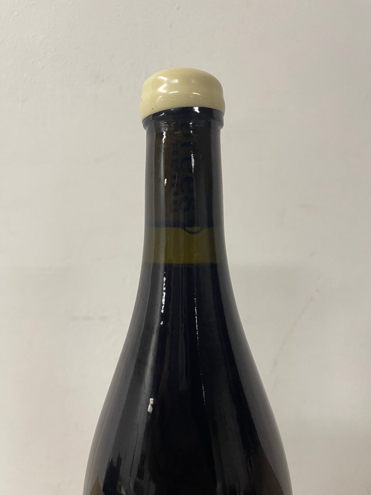 2019 Les Horées "Les Prévolles" - Beaune - 1 Butelka (0,75 l) #2.1