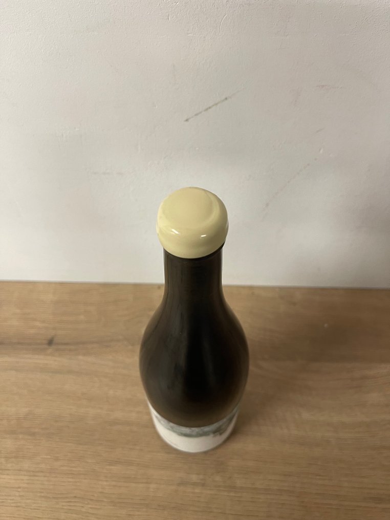 2019 Les Horées "Les Prévolles" - Beaune - 1 Butelka (0,75 l) #3.2