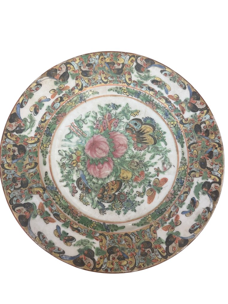 中国 - Early 20th century #4.3