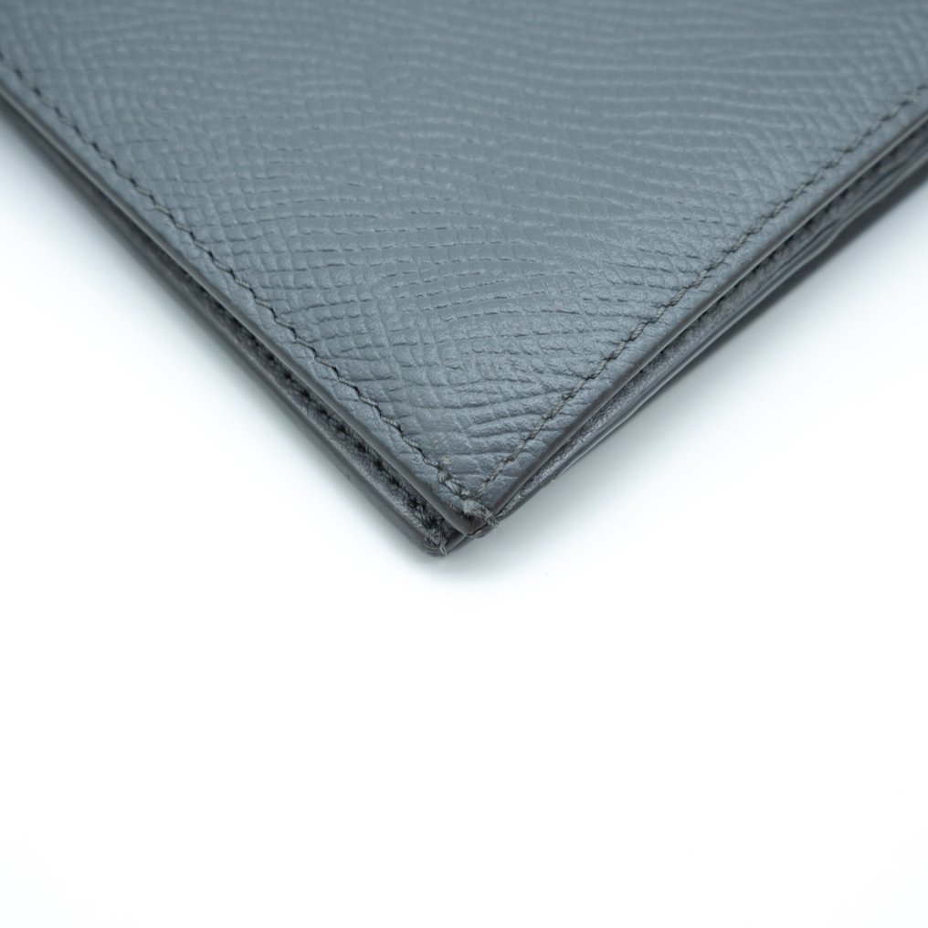 Céline - Längliche Geldbörse #4.3