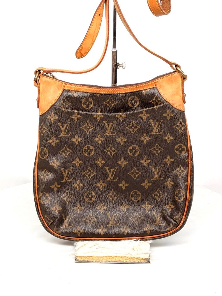 Louis Vuitton - Odeon - Torebka #1.0