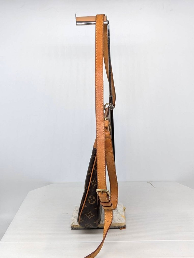 Louis Vuitton - Odeon - Torebka #4.3