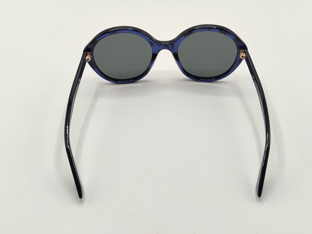 Gucci - GG0023S - Zonnebril #4.3