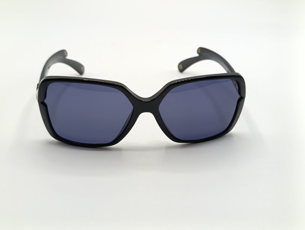 Louis Vuitton - Z0287E - 太阳镜 #3.2