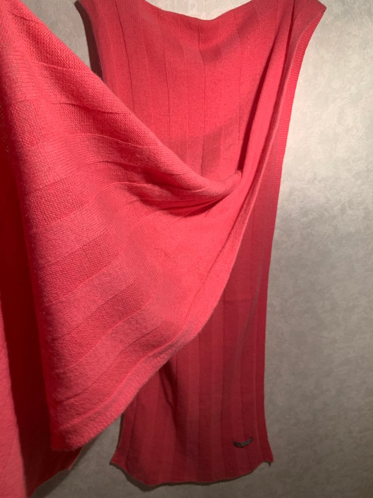 Other brand - Brodie PURE edition 100% Cashmere Ultra Soft - Eșarfă (șal) #1.0