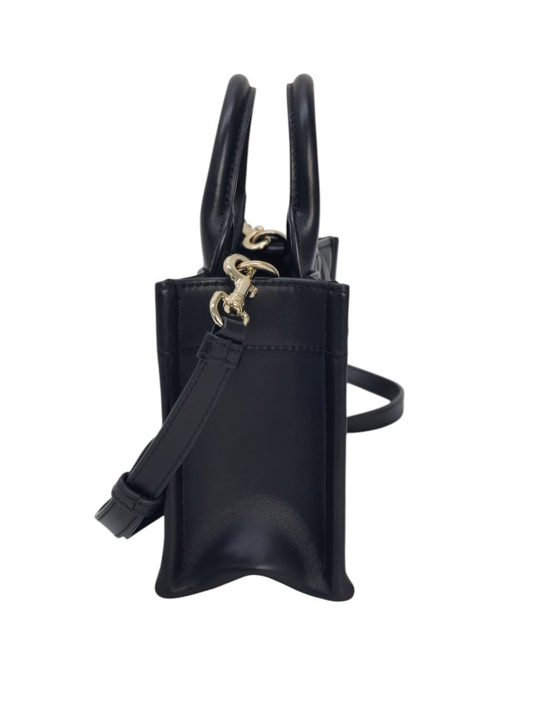 Christian Dior - Mini Book Tote - Torebka #1.0