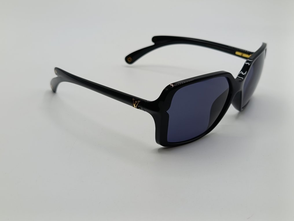 Louis Vuitton - Z0287E - 太阳镜 #2.1