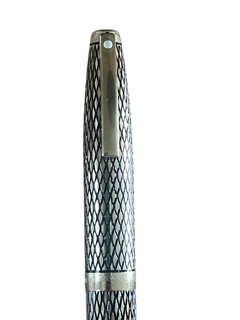 Sheaffer - Imperial Sovereign - Füllfederhalter #1.0