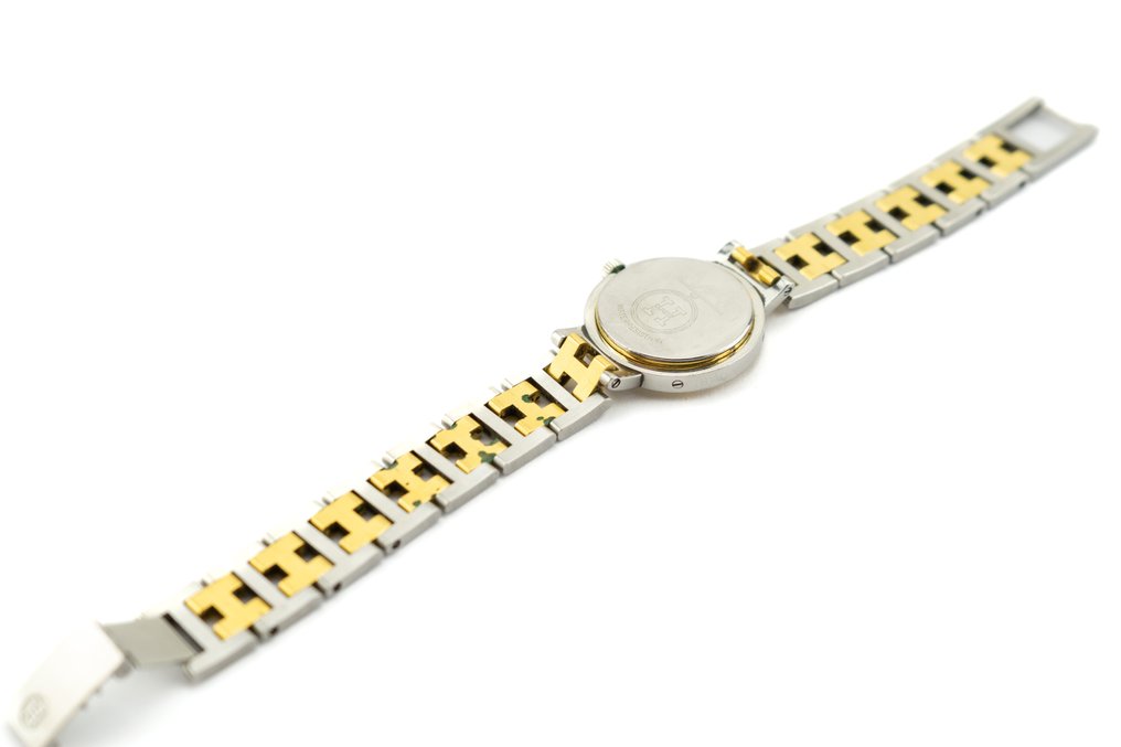 Hermès - Clipper - Mujer - 1990-1999  #4.3