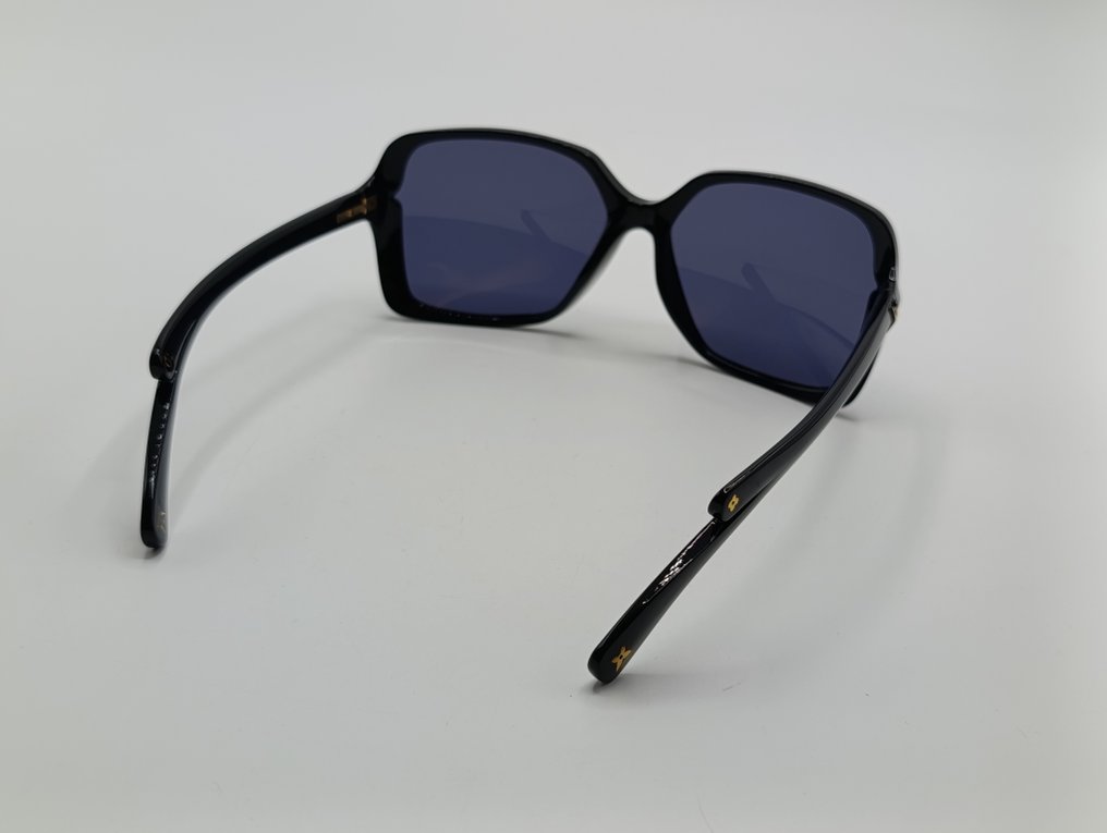 Louis Vuitton - Z0287E - 太阳镜 #4.3