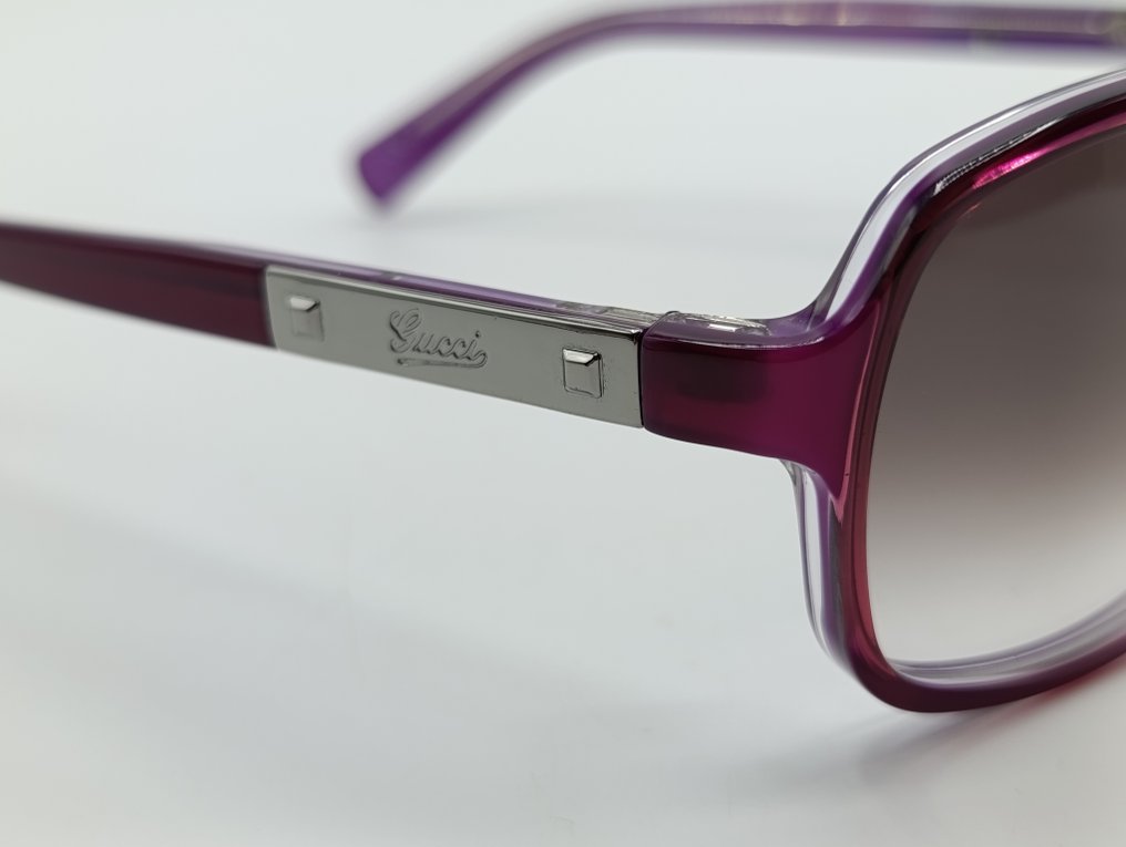 Gucci - GG3040/S - 太阳镜 #2.1