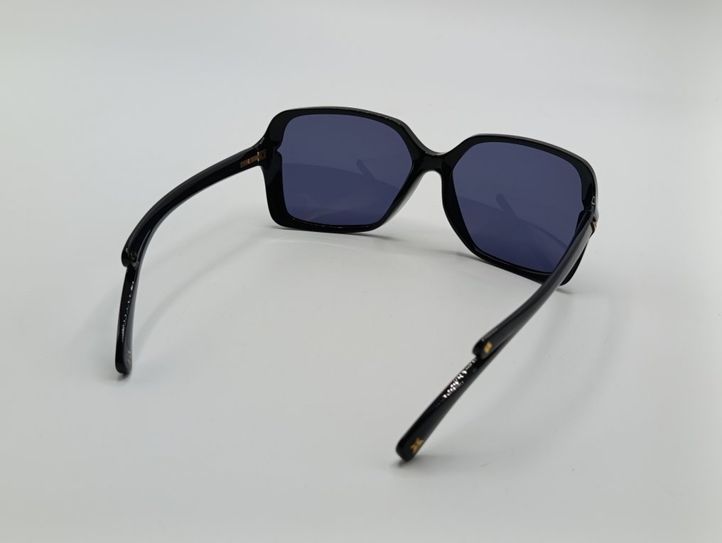 Louis Vuitton - Z0287E - 太阳镜 #1.0